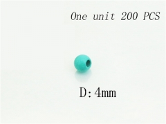 Stainless Steel Jewelry Wholesale - Stainless Steel Jewelry Findings - HY70A2753MXC