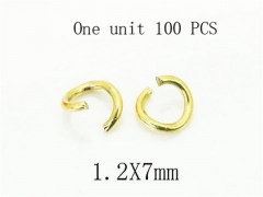 Stainless Steel Jewelry Wholesale - Stainless Steel Jewelry Findings - HY70A1940H5