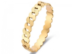 Stainless Steel Jewelry Wholesale - Stainless Steel Bangles - HY0155B0191