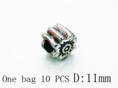 Stainless Steel Jewelry Wholesale - Stainless Steel Jewelry Findings - HY70A0797JEE
