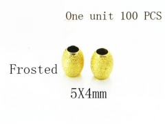 Stainless Steel Jewelry Wholesale - Stainless Steel Jewelry Findings - HY70A1371MFD