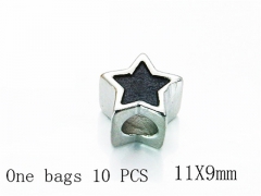 Stainless Steel Jewelry Wholesale - Stainless Steel Jewelry Findings - HY70A0862JXX