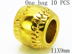 Stainless Steel Jewelry Wholesale - Stainless Steel Jewelry Findings - HY70A0256KZZ