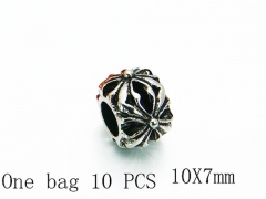 Stainless Steel Jewelry Wholesale - Stainless Steel Jewelry Findings - HY70A1054JDF
