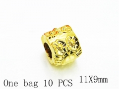 Stainless Steel Jewelry Wholesale - Stainless Steel Jewelry Findings - HY70A1041JLS