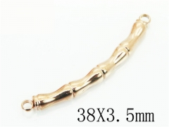 Stainless Steel Jewelry Wholesale - Stainless Steel Jewelry Findings - HY70A1966JV