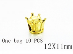 Stainless Steel Jewelry Wholesale - Stainless Steel Jewelry Findings - HY70A0834JLE