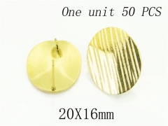 Stainless Steel Jewelry Wholesale - Stainless Steel Jewelry Findings - HY70A2286KIL