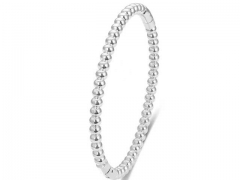 Stainless Steel Jewelry Wholesale - Stainless Steel Bangles - HY0155B0284