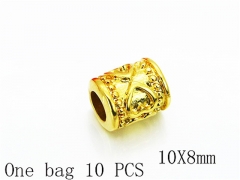 Stainless Steel Jewelry Wholesale - Stainless Steel Jewelry Findings - HY70A1037JLW