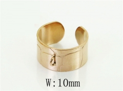 Stainless Steel Jewelry Wholesale - Stainless Steel Jewelry Findings - HY70A2582XHL
