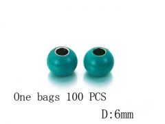 Stainless Steel Jewelry Wholesale - Stainless Steel Jewelry Findings - HY76A0057IJD