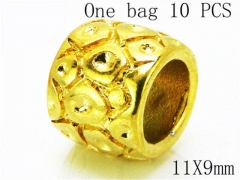 Stainless Steel Jewelry Wholesale - Stainless Steel Jewelry Findings - HY70A0257KZZ