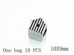 Stainless Steel Jewelry Wholesale - Stainless Steel Jewelry Findings - HY70A0916JVG