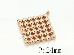 Stainless Steel Jewelry Wholesale - Stainless Steel Jewelry Findings - HY70A1986JE