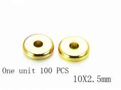 Stainless Steel Jewelry Wholesale - Stainless Steel Jewelry Findings - HY70A1233LQQ