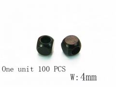 Stainless Steel Jewelry Wholesale - Stainless Steel Jewelry Findings - HY70A1259KLE