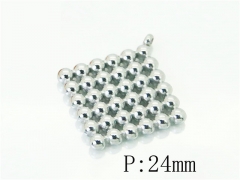 Stainless Steel Jewelry Wholesale - Stainless Steel Jewelry Findings - HY70A1982IL