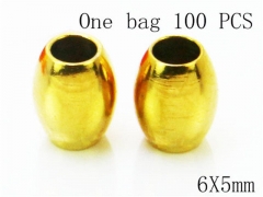 Stainless Steel Jewelry Wholesale - Stainless Steel Jewelry Findings - HY70A0231LLZ