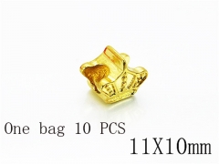 Stainless Steel Jewelry Wholesale - Stainless Steel Jewelry Findings - HY70A0806JLD