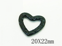 Stainless Steel Jewelry Wholesale - Stainless Steel Jewelry Findings - HY70P0841IOS