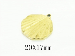 Stainless Steel Jewelry Wholesale - Stainless Steel Jewelry Findings - HY70A2627JL