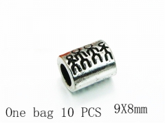 Stainless Steel Jewelry Wholesale - Stainless Steel Jewelry Findings - HY70A1048JUU