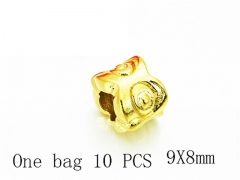 Stainless Steel Jewelry Wholesale - Stainless Steel Jewelry Findings - HY70A1043JLF