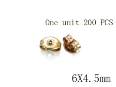 Stainless Steel Jewelry Wholesale - Stainless Steel Jewelry Findings - HY701388OER