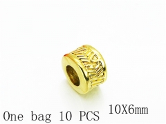 Stainless Steel Jewelry Wholesale - Stainless Steel Jewelry Findings - HY70A1057JLC