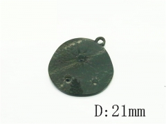 Stainless Steel Jewelry Wholesale - Stainless Steel Jewelry Findings - HY70A2686IO