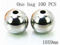Stainless Steel Jewelry Wholesale - Stainless Steel Jewelry Findings - HY70A0212LLZ
