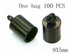 Stainless Steel Jewelry Wholesale - Stainless Steel Jewelry Findings - HY70A0168NZZ