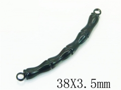 Stainless Steel Jewelry Wholesale - Stainless Steel Jewelry Findings - HY70A1964JA