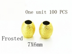 Stainless Steel Jewelry Wholesale - Stainless Steel Jewelry Findings - HY70A1363MLD