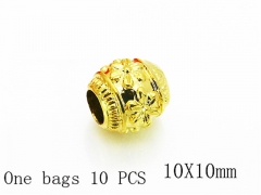 Stainless Steel Jewelry Wholesale - Stainless Steel Jewelry Findings - HY70A1019JLF