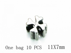 Stainless Steel Jewelry Wholesale - Stainless Steel Jewelry Findings - HY70A0892JAS
