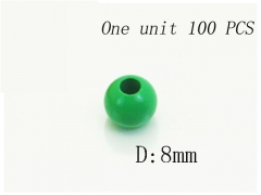 Stainless Steel Jewelry Wholesale - Stainless Steel Jewelry Findings - HY70A2765JLC