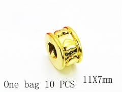 Stainless Steel Jewelry Wholesale - Stainless Steel Jewelry Findings - HY70A1047JLF