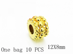 Stainless Steel Jewelry Wholesale - Stainless Steel Jewelry Findings - HY70A1045JLS