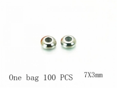 Stainless Steel Jewelry Wholesale - Stainless Steel Jewelry Findings - HY70A1152LSD