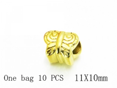 Stainless Steel Jewelry Wholesale - Stainless Steel Jewelry Findings - HY70A0905JLR