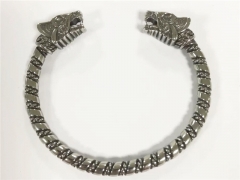 Stainless Steel Jewelry Wholesale - Stainless Steel Bangles - HY0012B290