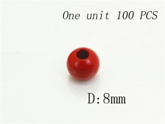 Stainless Steel Jewelry Wholesale - Stainless Steel Jewelry Findings - HY70A2763JLF