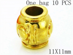 Stainless Steel Jewelry Wholesale - Stainless Steel Jewelry Findings - HY70A0255KZZ
