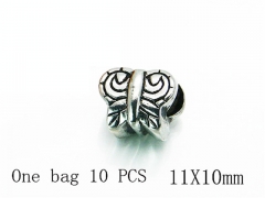 Stainless Steel Jewelry Wholesale - Stainless Steel Jewelry Findings - HY70A0904JQW