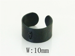 Stainless Steel Jewelry Wholesale - Stainless Steel Jewelry Findings - HY70A2571QHJ