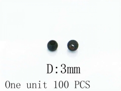 Stainless Steel Jewelry Wholesale - Stainless Steel Jewelry Findings - HY70A1461LGF