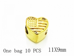 Stainless Steel Jewelry Wholesale - Stainless Steel Jewelry Findings - HY70A0895JLF