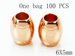 Stainless Steel Jewelry Wholesale - Stainless Steel Jewelry Findings - HY70A0228MZZ